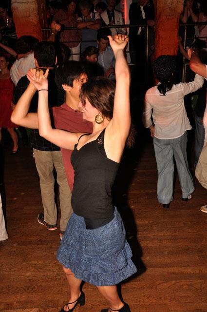 min 2012 09 07 moulin rouge 332